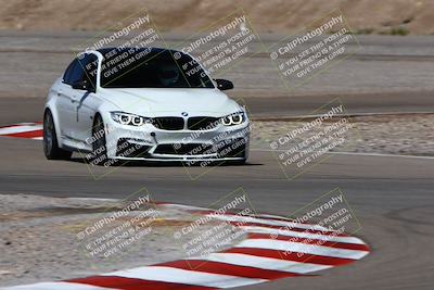 media/Apr-15-2023-Speed Ventures (Sat) [[e9c9818f4c]]/Purple Group/Session 3 Turns 10 and 11/